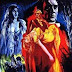La strage dei vampiri (1962)