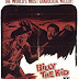 Billy the Kid versus Dracula (1966)