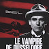 Le vampire de Düsseldorf (1965)