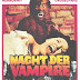 La Noche de Walpurgis (1971)