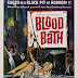 Blood Bath (1966)