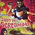 Carry on Screaming! (1966)