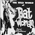 The Wild World of Batwoman (1966)