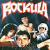 Rockula (1990)