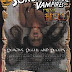 Sorority House Vampires (1998)