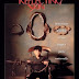 The Reflecting Skin (1990)