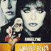 The Malibu Beach Vampires (1991)
