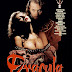 Dracula (1994)