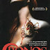 Cronos (1993)