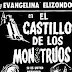 El castillo de los monstruos (1958)