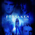 The Forsaken (2001)