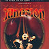 Vampire Junction (2001)