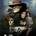 The League of Extraordinary Gentlemen (2003)