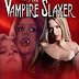 Vampire Queen (2002)