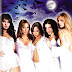 Thralls (2004)