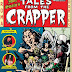 Tales from the Crapper (2004)