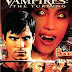 Vampires: The Turning (2005)
