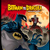 The Batman vs Dracula: The Animated Movie (2005)