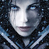 Underworld: Evolution (2006)