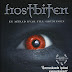 Frostbiten (2006)