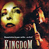 Kingdom of the Vampire (2007)