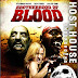 Brotherhood of Blood (2007)