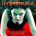 The Insatiable (2007)