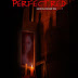 Perfect Red (2007)