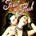 A Feast of Flesh (2007)