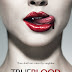 True Blood (2008)
