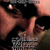 Vampire Hunter Hank (2008)