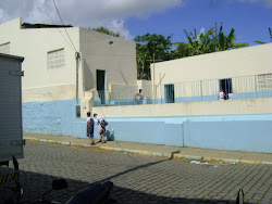 Espaço de transformação