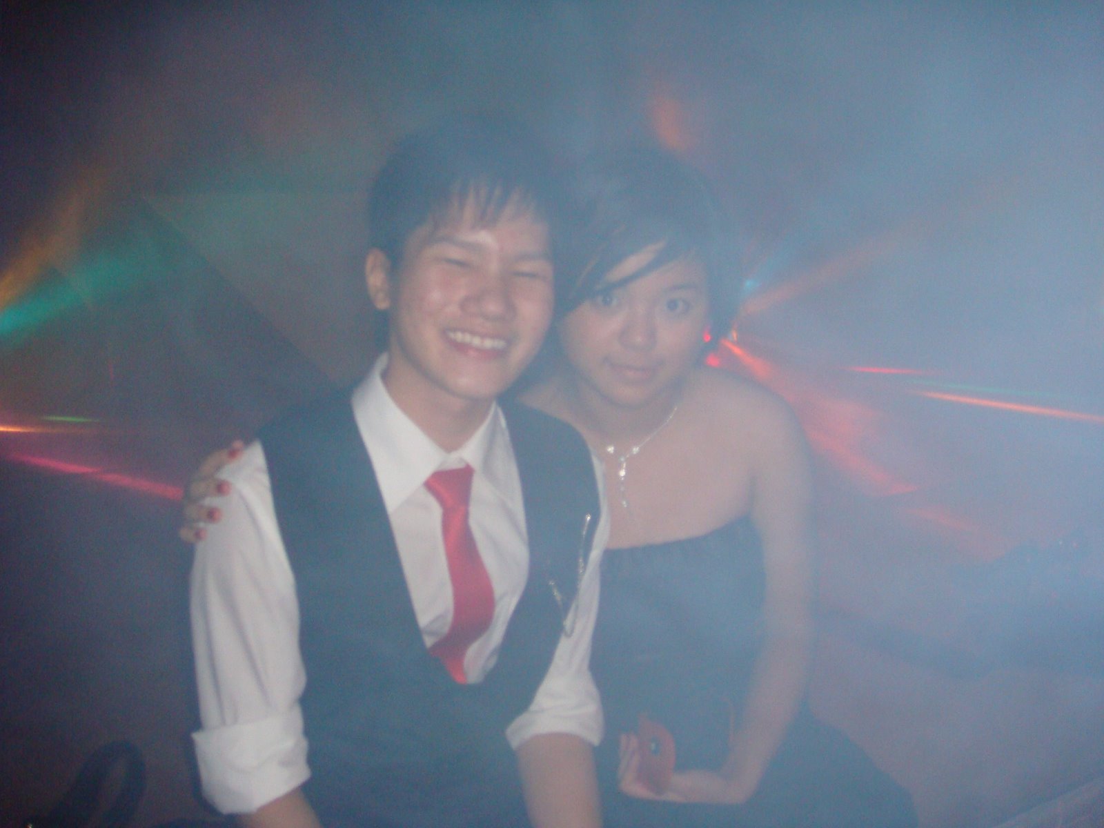 [PROM+146.JPG]