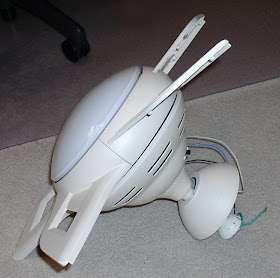 Diy Gal Ceiling Fan Installation 101