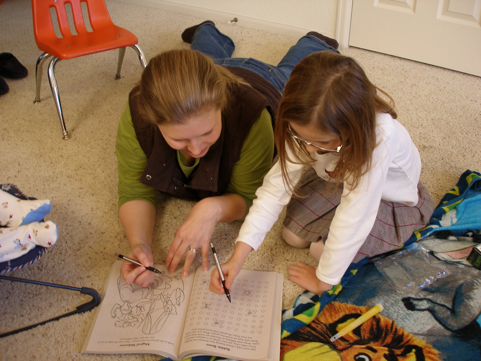 [PC250084.JPG]