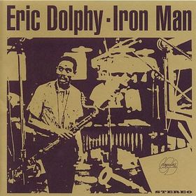 Eric+Dolphy+-+Iron+Man.jpg