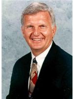 Coldwell Banker Leadership