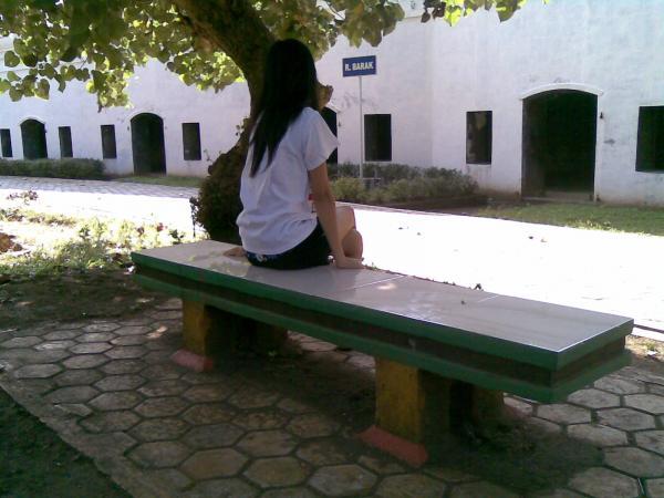 [irene+back+blog.jpg]
