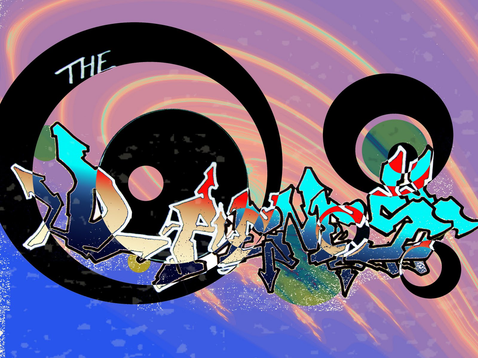 [The+Dopeness.JPG]
