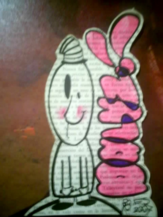 [mr.happy+head.JPG]