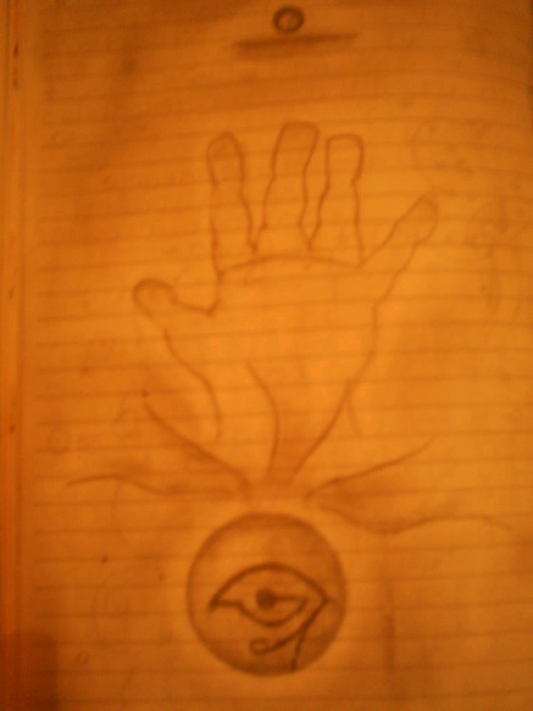 [Primer+Libro+4.JPG]