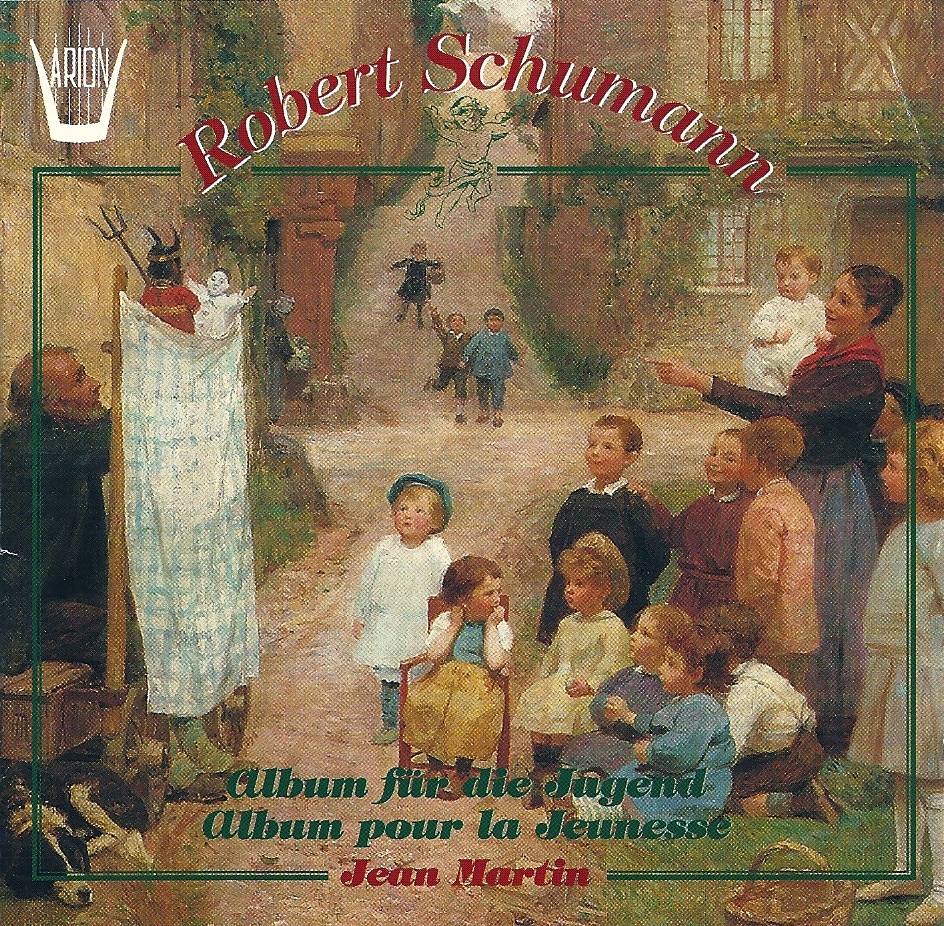 Cliquez pour agrandir