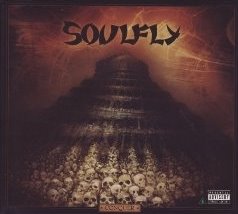 [Soulfly+-+Conquer.jpg]