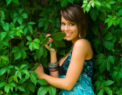 GALA Where Stars Go Crazy! Franka Batelić