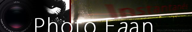 Photofaan