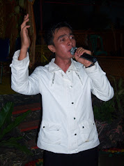 Irfan Listiawan