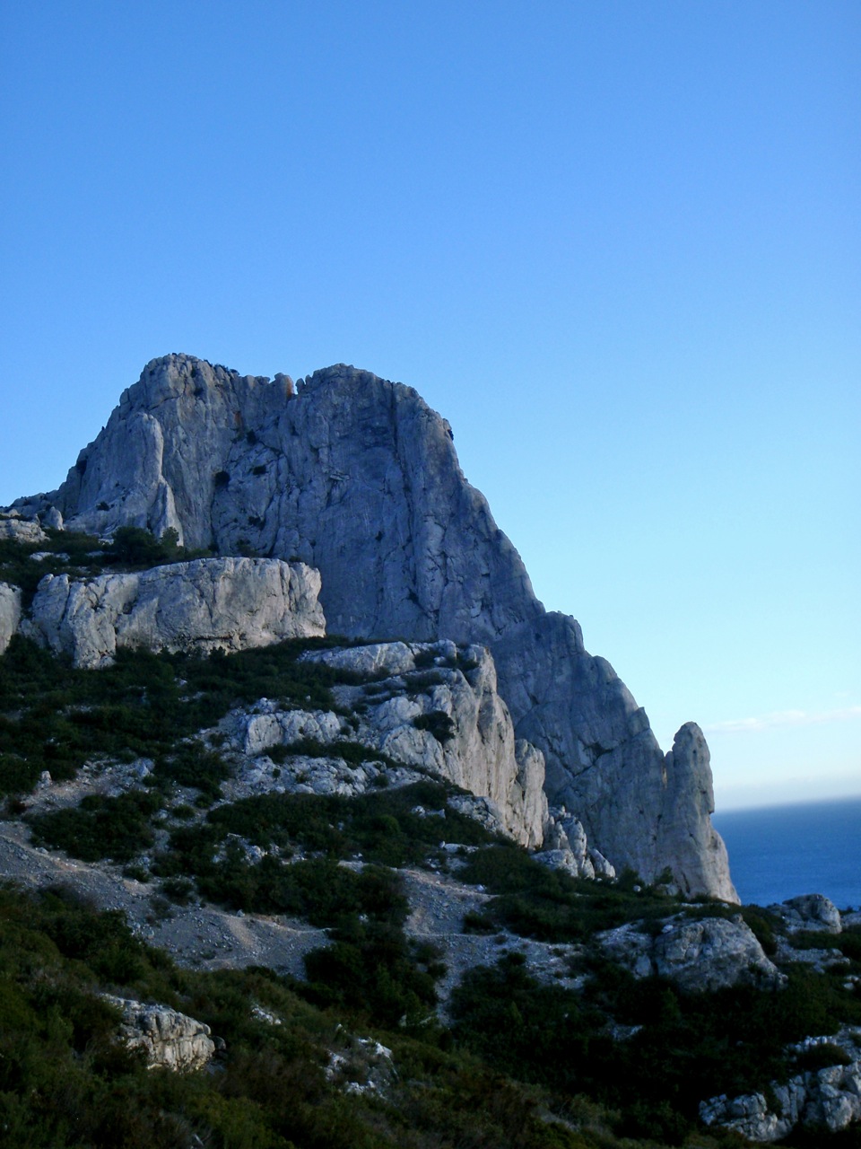 [calanques-36.jpg]