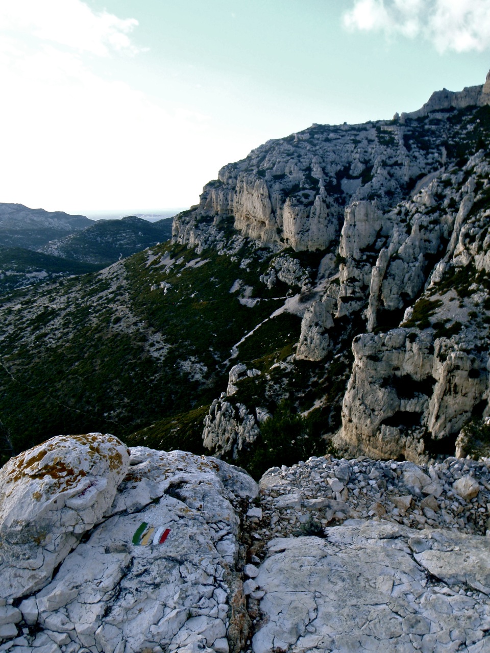 [calanques-38.jpg]