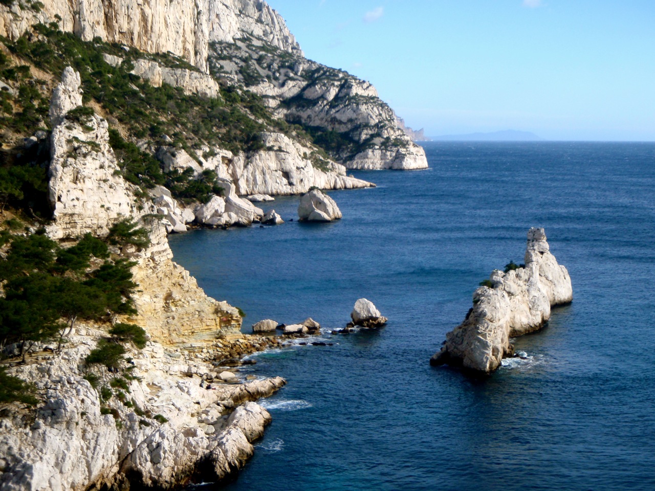 [calanques-10.jpg]