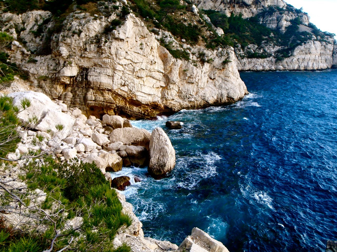 [calanques-22.jpg]